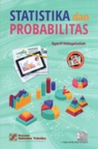 STATISTIKA DAN PROBABILITAS