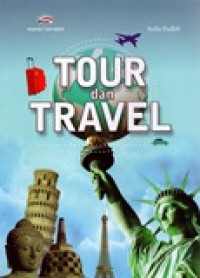 TOUR DAN TRAVEL