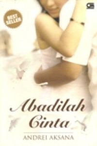 Image of ABADILAH CINTA