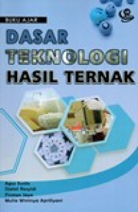 ATLAS WALI SONGO