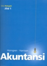 AKUNTANSI