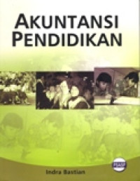 AKUNTANSI PENDIDIKAN