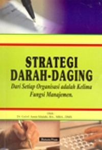 PROSIDING VOLUME II SEMINAR NASIONAL TEKNIK SIPIL IX 2013 PERAN INDUSTRI KONSTRUKSI DALAM MENUNJANG MP3EI