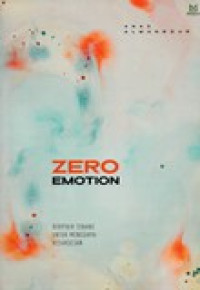 ZERO EMOTION