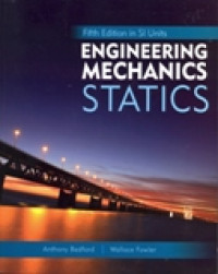 ENGINEERING MECHANICS STATICS