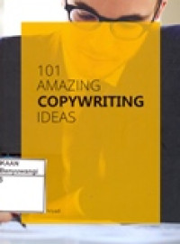 101 AMAZING COPYWRITING IDEAS