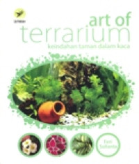 ART OF TERRARIUM