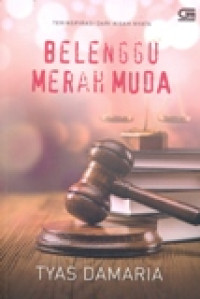 BELENGGU MERAH MUDA