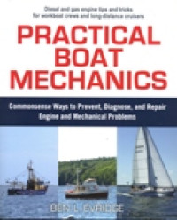 PRACTICAL BOAT METCHANICS :