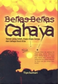 BERKAS - BERKAS CAHAYA