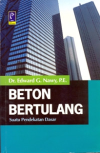 BETON BERTULANG; Sebuah Pendekatan Dasar