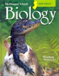 BIOLOGY