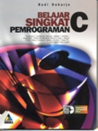 BELAJAR PEMROGRAMAN FORTRAN
