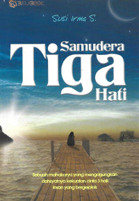 SAMUDERA TIGA HATI