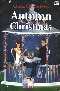 AUTUMN CHRISTMAS