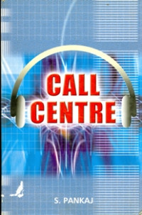 CALL CENTRE