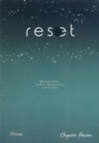 Image of RESET