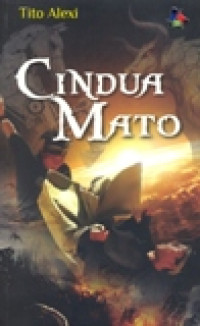 CINDUA MATO