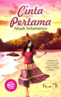 CINTA PERTAMA ABADI SELAMAYA