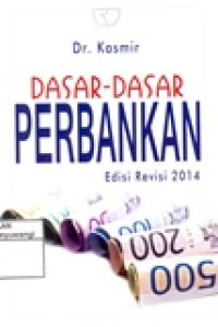 DASAR-DASAR PERBANKAN