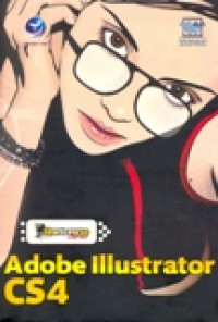 ADOBE ILLUSTRATOR CS4