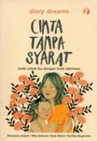 CINTA TANPA SYARAT
