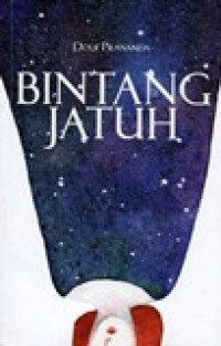 BINTANG JATUH