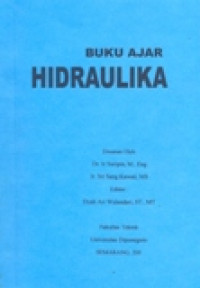 Image of HIDRAULIKA