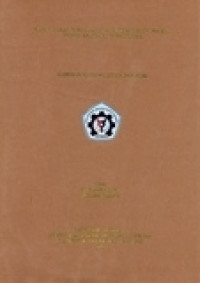 Image of ANALISIS KESESUAIAN GOOD MANUFACTURING PRACTICE(GMP) DI PT CHAROEN POKHPAND INDONESIA FOOD DIVISIONBERBEK PLANT