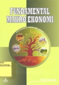 FUNDAMENTAL MAKRO EKONOMI