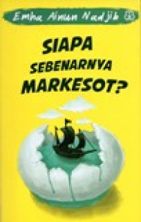 SIAPA SEBENARNYA MARKESOT?