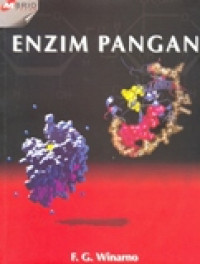 ENZIM PANGAN