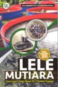 LELE MUTIARA
