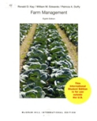 FARM MANAGEMENT