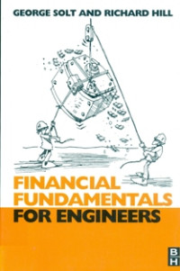 FINANCIAL FUNDAMENTALS FOR ENGINEERS