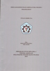 Image of KONFIGURASI DENGAN LINKSYS WRT120N DI LAB NIRKABEL SEBAGAI ACCESS POINT
