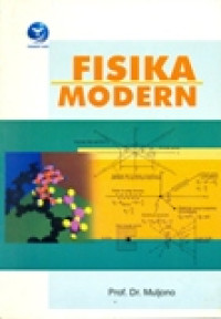 FISIKA MODERN