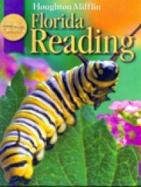 Image of FLORIDA READING 1.4