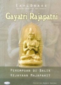 GAYATRI RAJAPATNI