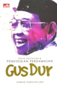 GUS DUR