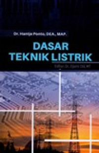 DASAR TEKNIK LISTRIK