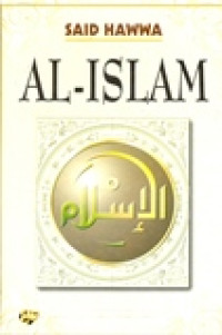 AL-ISLAM