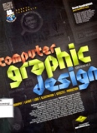 COMPUTER GRAPHIC DESIGN