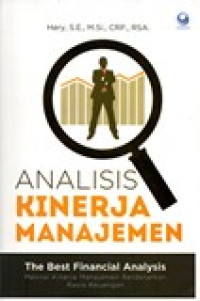 PERENCANAAN BISNIS