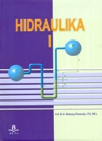 HIDRAULIKA I