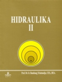 HIDRAULIKA II