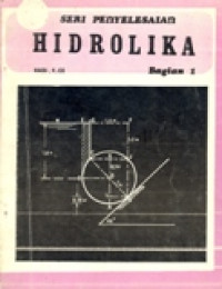 HIDROLIKA