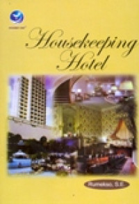 HOUSEKEEPING HOTEL