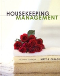 HOUSEKEEPING MANAGEMENT