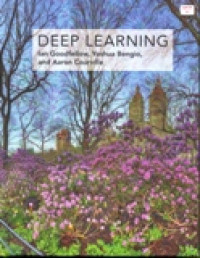 DEEP LEARNING